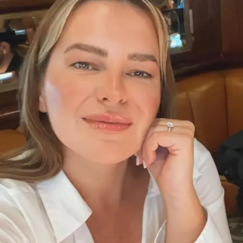 beinchenreinche image 0