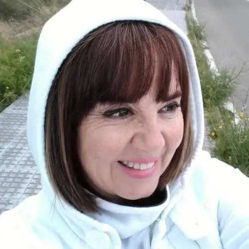 mariannegigi33 image 3