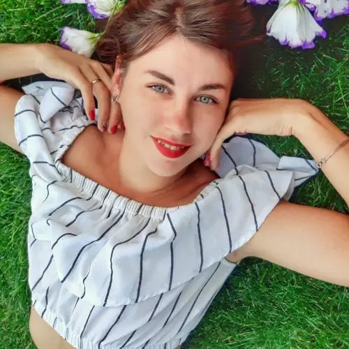 fionaliebesperl image 1