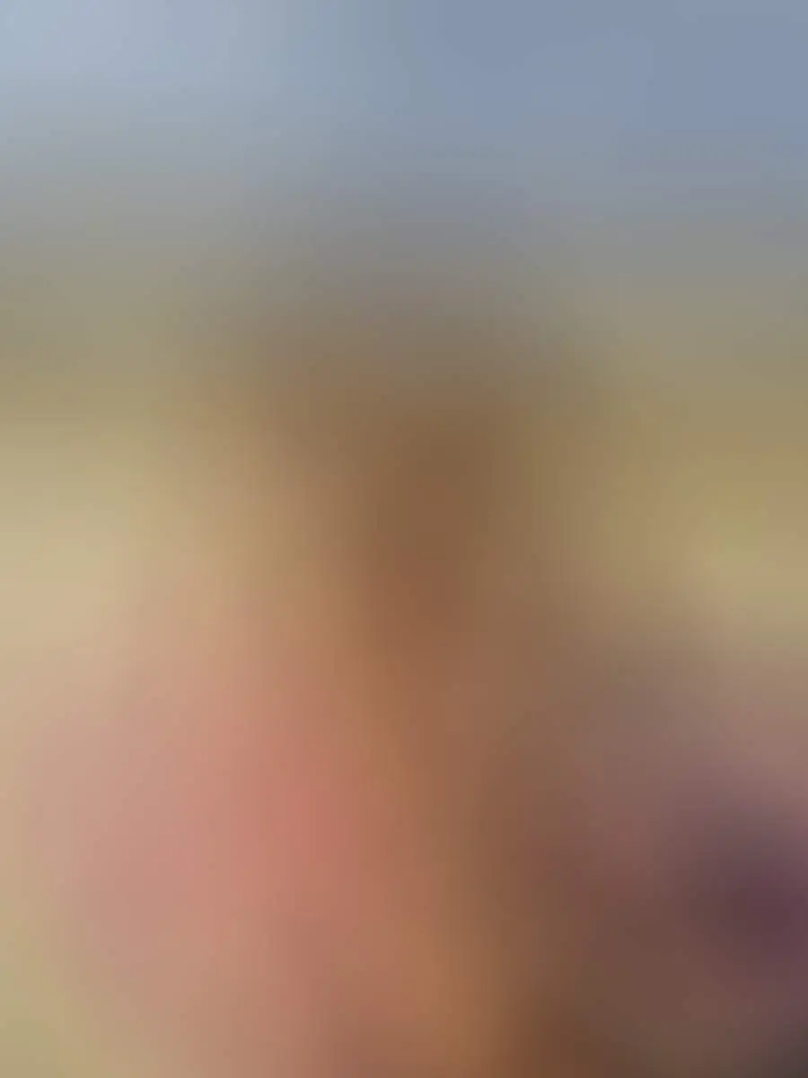 dubbelBLYG image 2