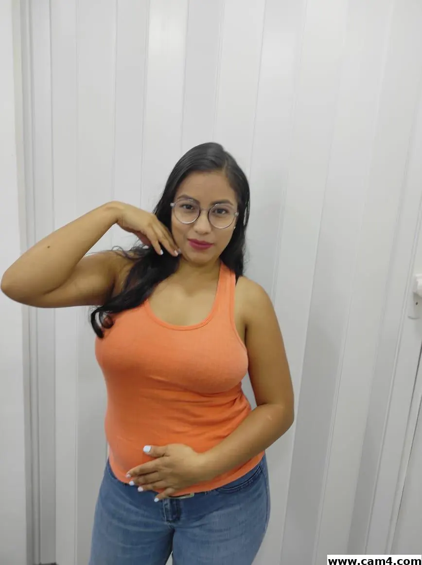 ambar_xue image 0